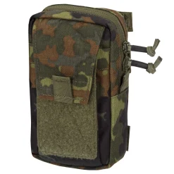 Navtel Pouch O.08 Cordura