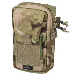 Navtel Pouch O.08 Cordura