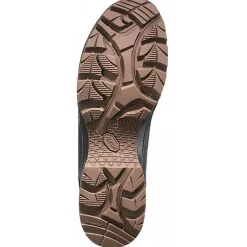 Nepal Pro Einsatzstiefel