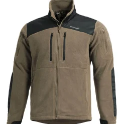 Nestor Tactical Fleece Jacket