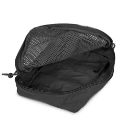 Netz Pouch 3er-Set