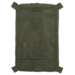 Netzbeutel mit Klett Medium