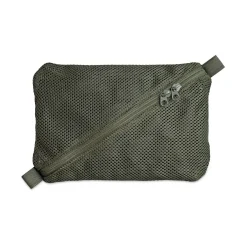 Netztasche Trinket Pouch hook back