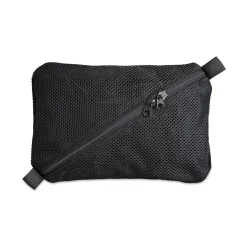 Netztasche Trinket Pouch hook back