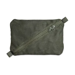 Netztasche Trinket Pouch standalone