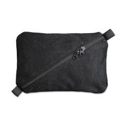 Netztasche Trinket Pouch standalone