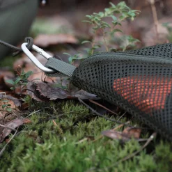 Netztasche Trinket Pouch standalone