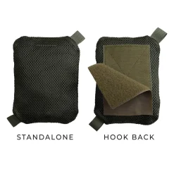 Netztasche Trinket Pouch standalone