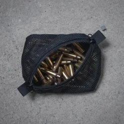 Netztasche Trinket Pouch standalone