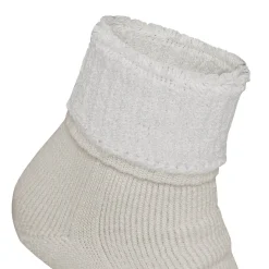 Norwegische Armee Socken