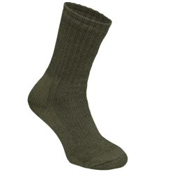 Norwegische Armee Socken