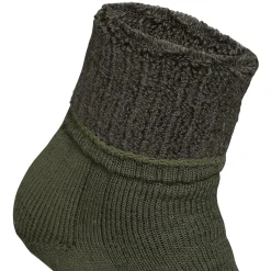 Norwegische Armee Socken