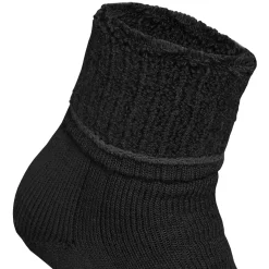 Norwegische Armee Socken