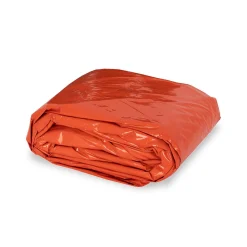 Notfall Poncho