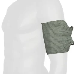 Notfalldruckverband Emergency Bandage oliv