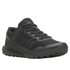 Nova 3 Tactical Low Outdoorschuhe