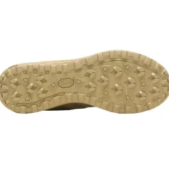 Nova 3 Tactical Low Outdoorschuhe