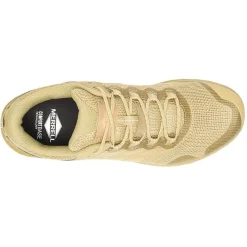 Nova 3 Tactical Low Outdoorschuhe