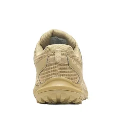 Nova 3 Tactical Low Outdoorschuhe
