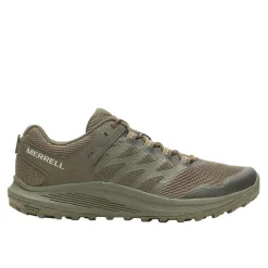 Nova 3 Tactical Low Outdoorschuhe