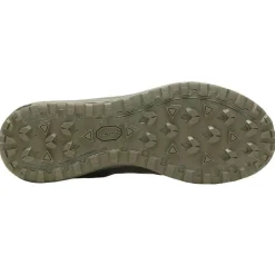 Nova 3 Tactical Low Outdoorschuhe