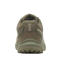 Nova 3 Tactical Low Outdoorschuhe