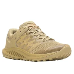 Nova 3 Tactical Low Outdoorschuhe