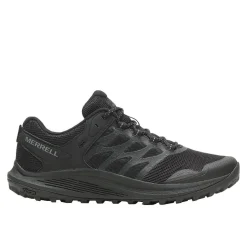 Nova 3 Tactical Low Outdoorschuhe
