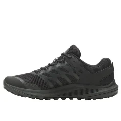 Nova 3 Tactical Low Outdoorschuhe