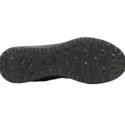 Nova 3 Tactical Low Outdoorschuhe