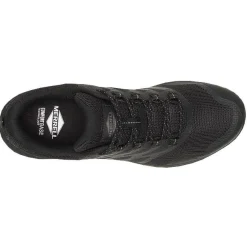 Nova 3 Tactical Low Outdoorschuhe