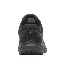Nova 3 Tactical Low Outdoorschuhe