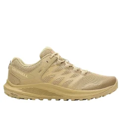 Nova 3 Tactical Low Outdoorschuhe
