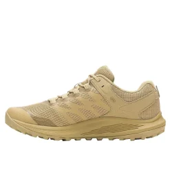 Nova 3 Tactical Low Outdoorschuhe