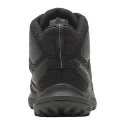 Nova 3 Tactical Mid WP Einsatzschuhe