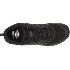 Nova 3 Tactical Mid WP Einsatzschuhe