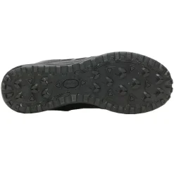 Nova 3 Tactical Mid WP Einsatzschuhe