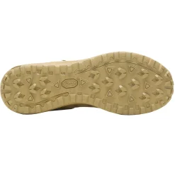 Nova 3 Tactical Mid WP Einsatzschuhe