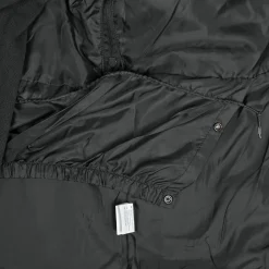 Nässeschutzjacke m. Fleecejacke Gen. II