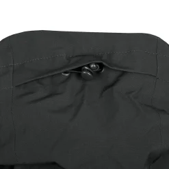 Nässeschutzjacke m. Fleecejacke Gen. II