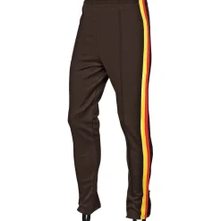 NVA Sporthose ASV Repro