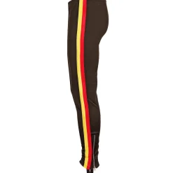 NVA Sporthose ASV Repro