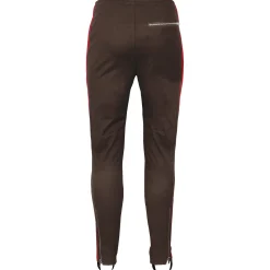 NVA Sporthose ASV Repro
