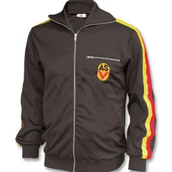 NVA Sportjacke ASV