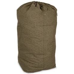 NVA Wäschesack 90 Liter strichtarn Original gebraucht