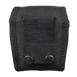 Nylon Handschellenetui