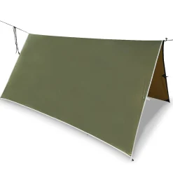 Nylon Tarp (Sale)