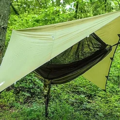 Nylon Tarp (Sale)