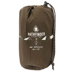 Nylon Tarp (Sale)