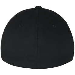 NYPD 3D Logo Cap